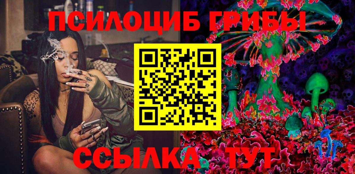 Галлюциногенные грибы прущие грибы  Псилоцибиновые грибы мухоморы  закладка  Вход с VPN  Асбест 